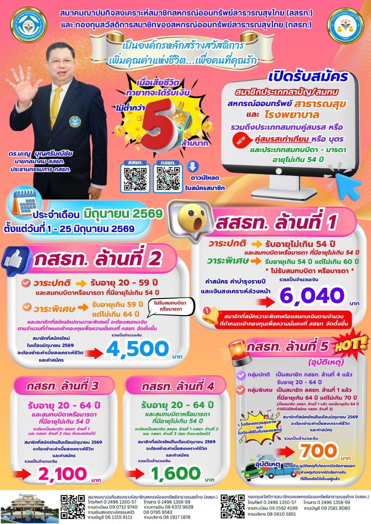 abc