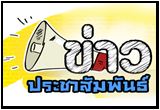 abc